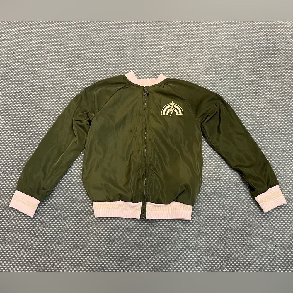 Epic Threads Jacket - Picture 3 of 8